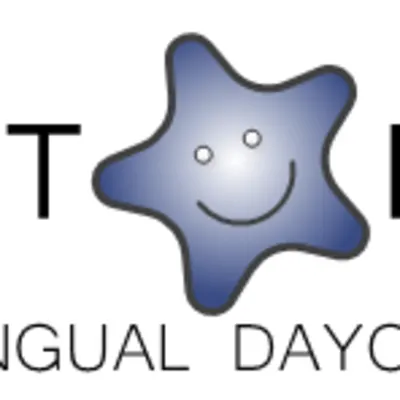 Star Bilingual Daycare