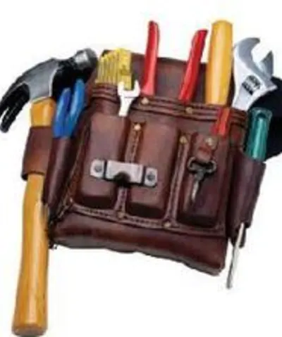 S & M Construction Company, Inc.