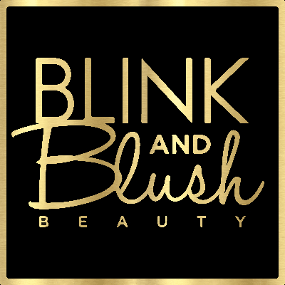 BlinkBlushBeauty