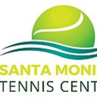 Santa Monica Tennis Center