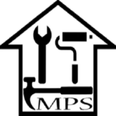 Mosaic Property Services