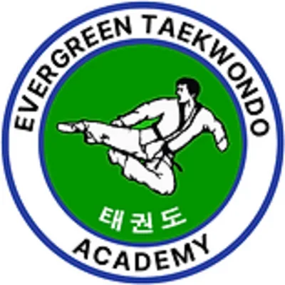 Evergreen Taekwondo Academy