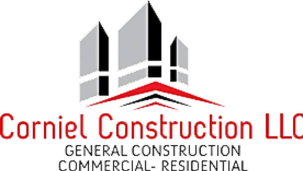 Corniel Construction LLC