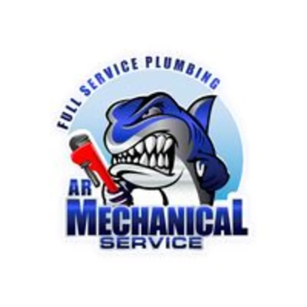 AR Mechanical Services LLC
