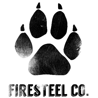 Firesteel Co.