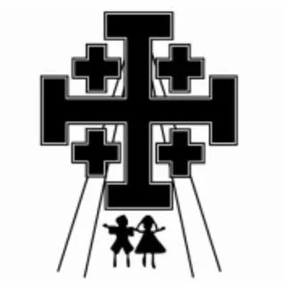 Apostles Montessori Academy
