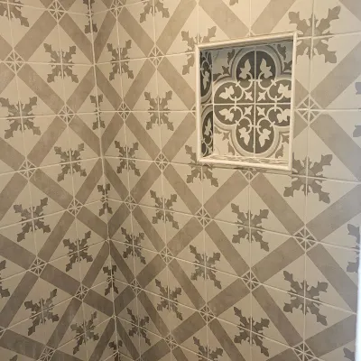 Baillie Construction & Remodeling, LLC
