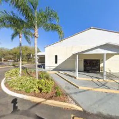 Hillsborough Baptist School