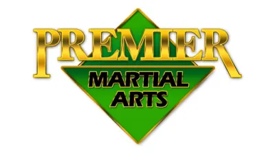 Premier Martial Arts