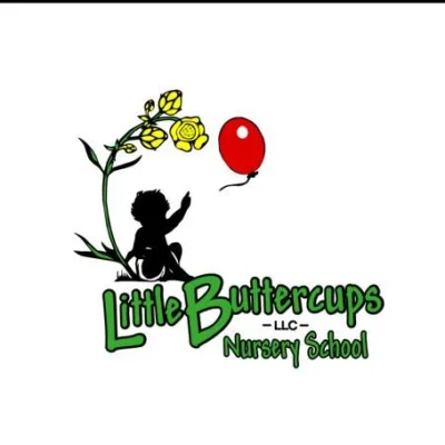 Weare Village Kidz Academy