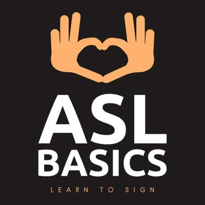 ASL Basics