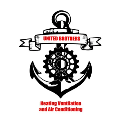United Brothers Hvac
