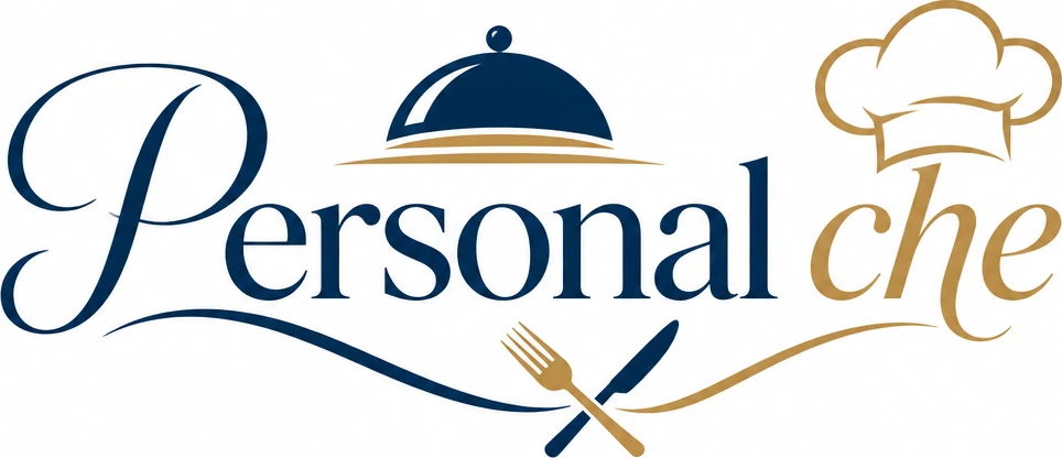 Personal chef