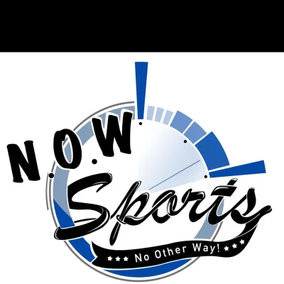 N.O.W. Sports 