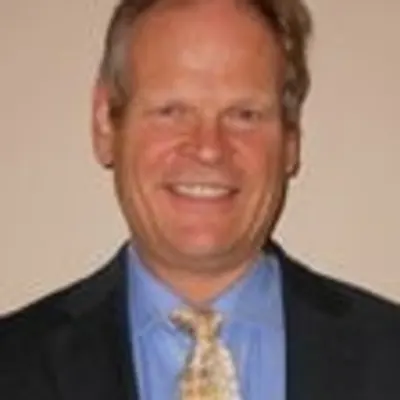 Law Office Of Joseph S Hubicki LLC