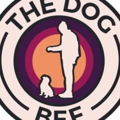 TheDogBFF Grooming 