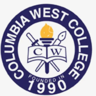 Columbia West College