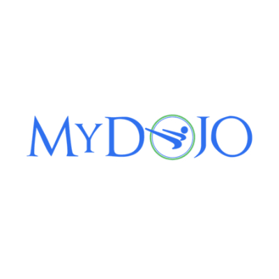 Mydojo Friendswood Kickboxing And Martial Arts