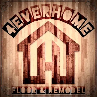 4everhome Floor&remodel