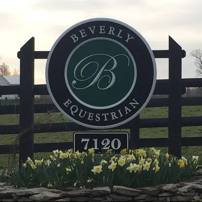 Beverly Equestrian