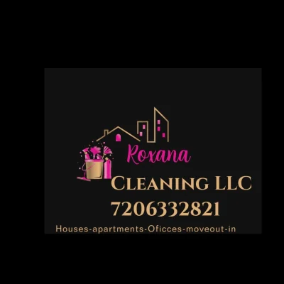 Roxana Cleaning LLC