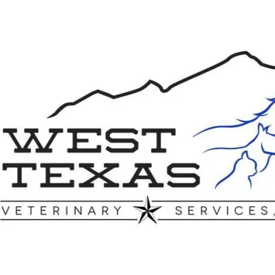 West Texas Veterinary Services