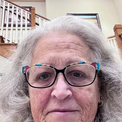 Susan Makoczy
