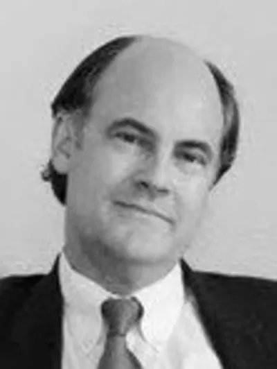 Christopher Bean & Associates