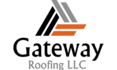 Gateway Roofing