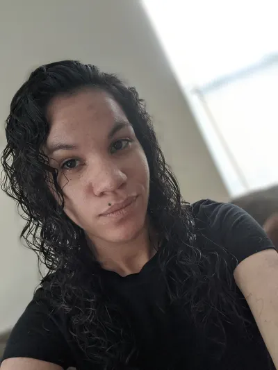Natyia Norton
