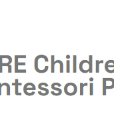 ICARE Children's House Montessori Preschool