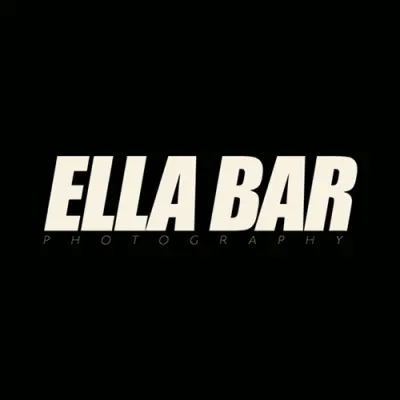 Ella Bar Photography