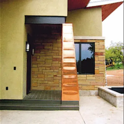 Tek Construction, Inc.