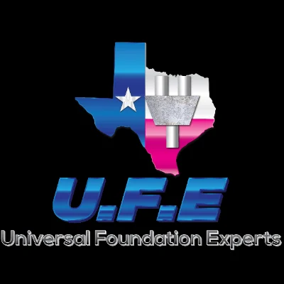 Universal Foundation Experts