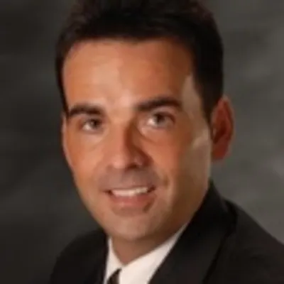 Poynter & Bucheri, LLC