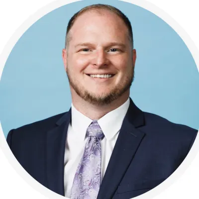 Bobby Lane, MSN, RN, LMT, MMP,  CP