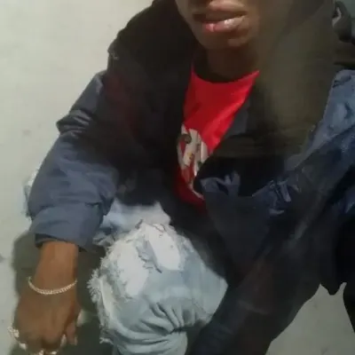Donnell 