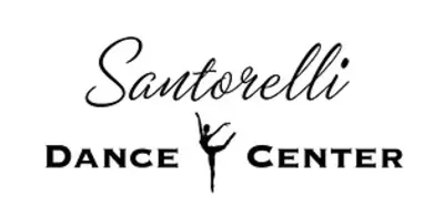 Santorelli Dance Center