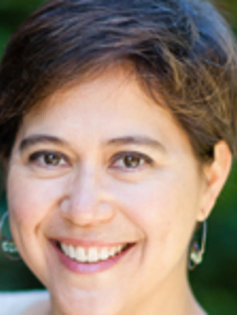 Joanna T. Roth, Attorney At Law