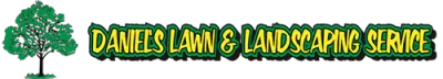 Daniel's Lawn And Landscaping Service