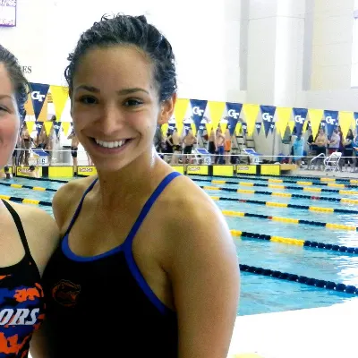 Valencia Swim School
