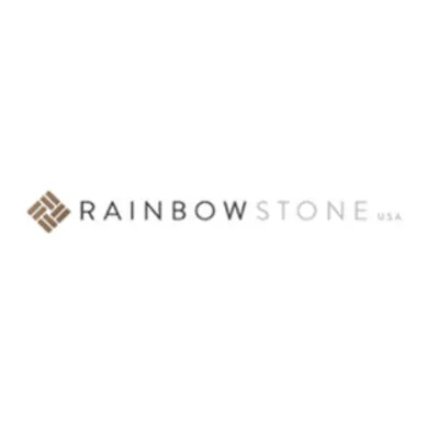 Rainbow Stone Chula Vista