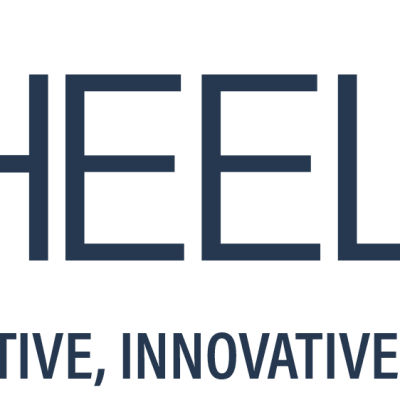 Wheeler Accountants 