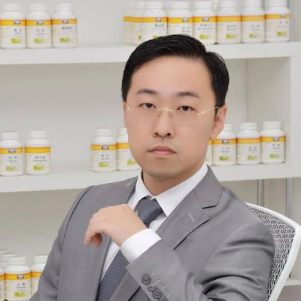 Deun Clinic