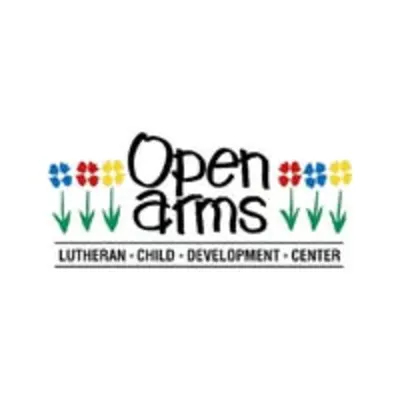 Open Arms Preschool