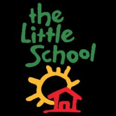 Little School
