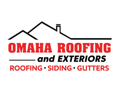 Omaha Roofing