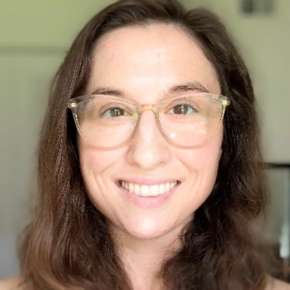 Massage & Healing By Elaine