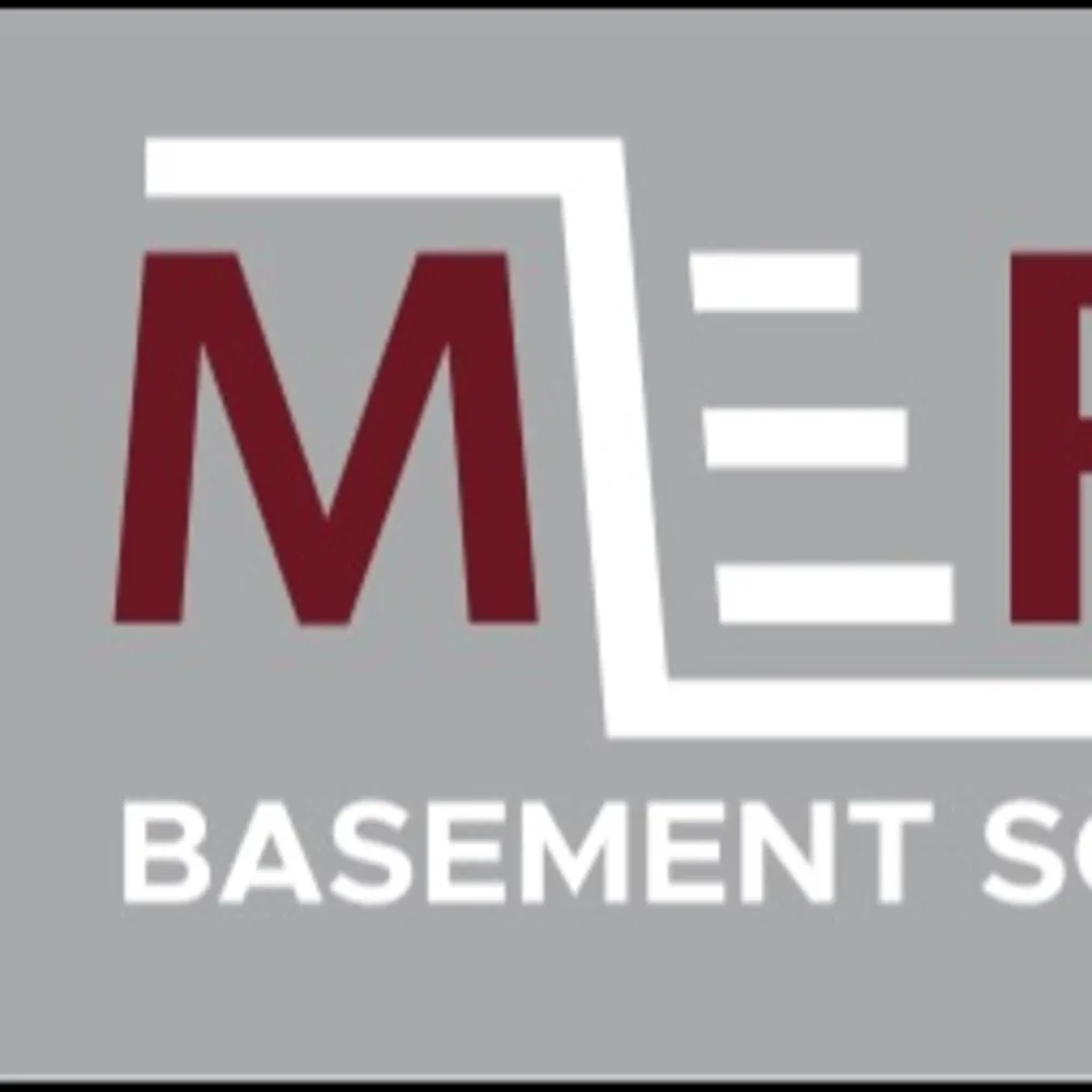 Merlot Basement Solutions Inc.