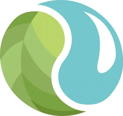 Advanced Health Massage & Yoga